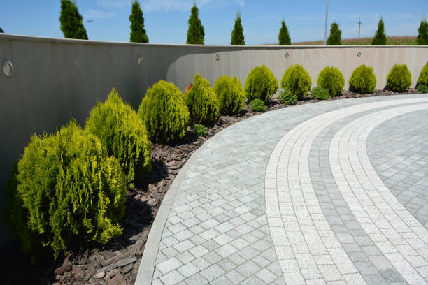  Yerington, NV Driveway Pavers Pros