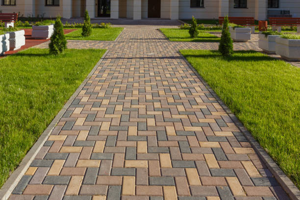 Best Driveway Repair Near Me  in Yerington, NV